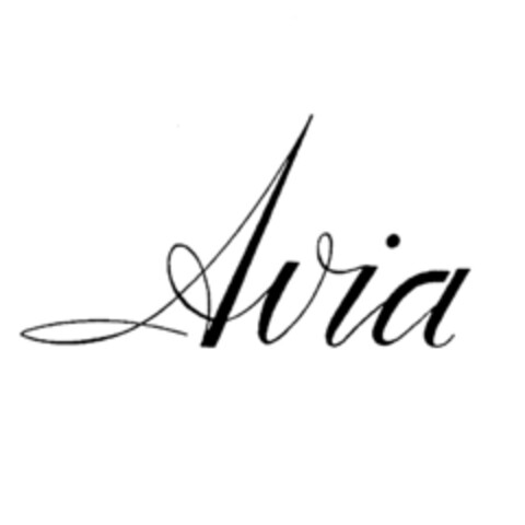Avia Logo (IGE, 28.02.2021)