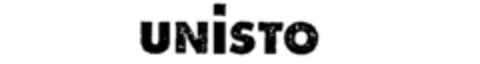 unisto Logo (IGE, 05/19/1989)