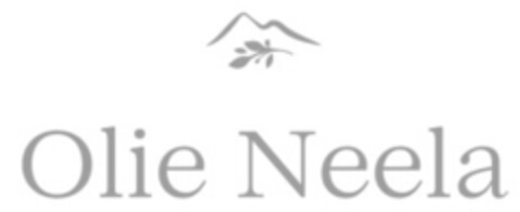 Olie Neela Logo (IGE, 15.03.2024)