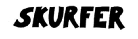 SKURFER Logo (IGE, 06/19/1987)