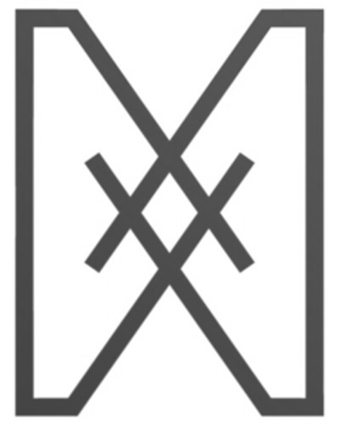  Logo (IGE, 19.03.2024)