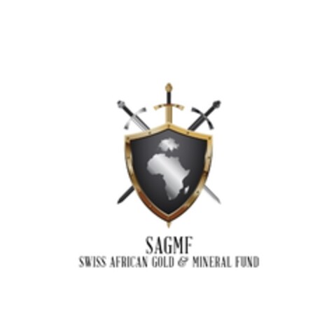 SAGMF SWISS AFRICAN GOLD & MINERAL FUND Logo (IGE, 25.03.2019)