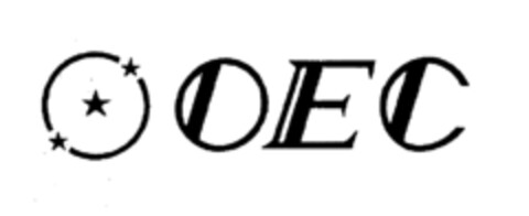 OEC & DEVICE Logo (IGE, 21.09.1976)