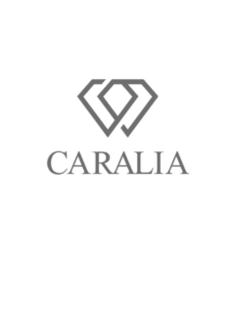 CARALIA Logo (IGE, 04/06/2020)