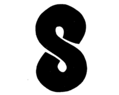 S Logo (IGE, 08/03/1988)