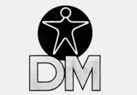 DM Logo (IGE, 06/22/1993)