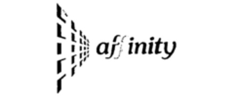 affinity Logo (IGE, 09.05.1989)