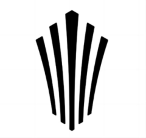 Logo (IGE, 19.07.2023)
