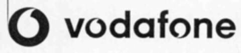 vodafone Logo (IGE, 12/30/1997)