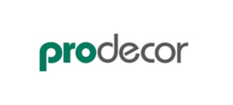 prodecor Logo (IGE, 09/05/2023)