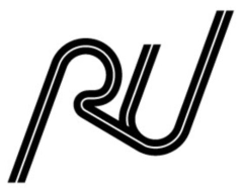 RU Logo (IGE, 07.11.2019)