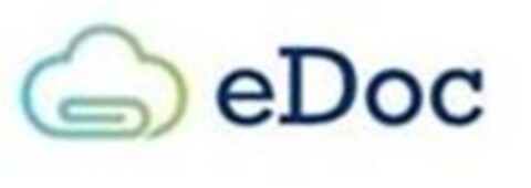 eDoc Logo (IGE, 30.11.2023)