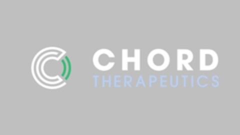 CHORD THERAPEUTICS Logo (IGE, 17.11.2020)