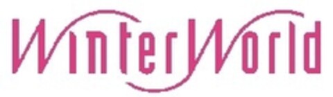 WinterWorld Logo (IGE, 08.01.2004)