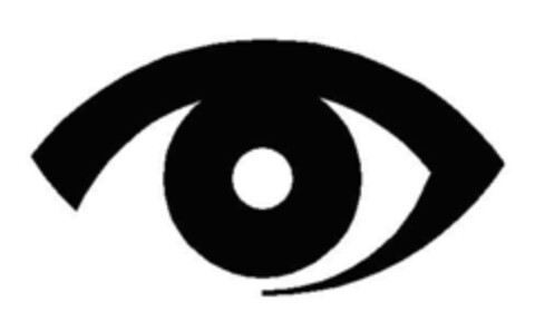  Logo (IGE, 23.02.2005)