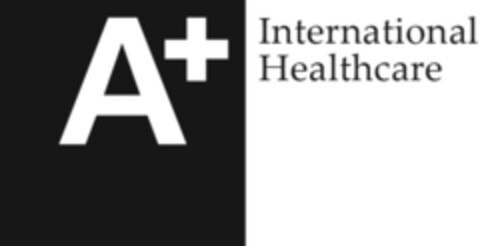 A+ International Healthcare Logo (IGE, 07.02.2014)