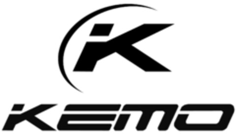 iK iKEMO Logo (IGE, 02/07/2013)