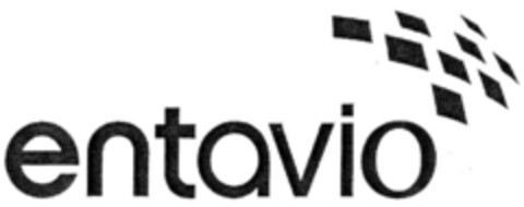 entavio Logo (IGE, 06/30/2006)