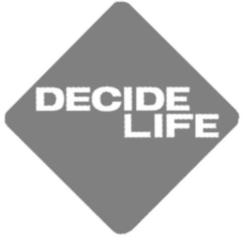 DECIDE LIFE Logo (IGE, 16.05.2011)