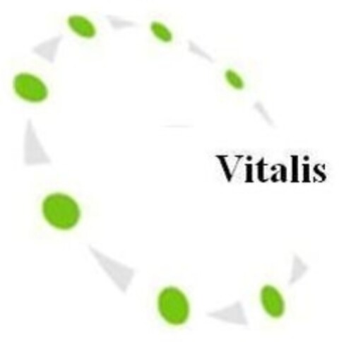 Vitalis Logo (IGE, 13.12.2010)