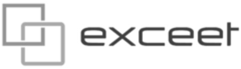 exceet Logo (IGE, 07.07.2010)