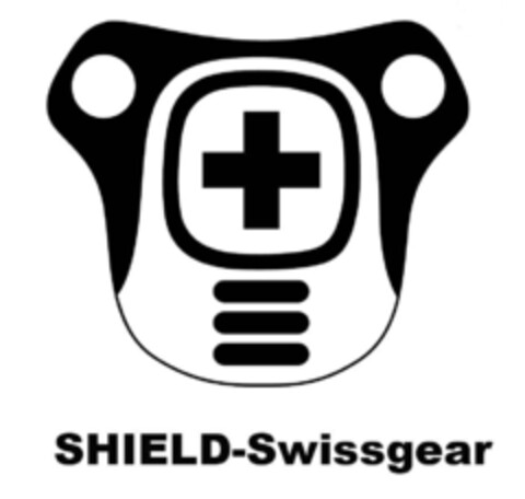 SHIELD-Swissgear Logo (IGE, 18.06.2014)