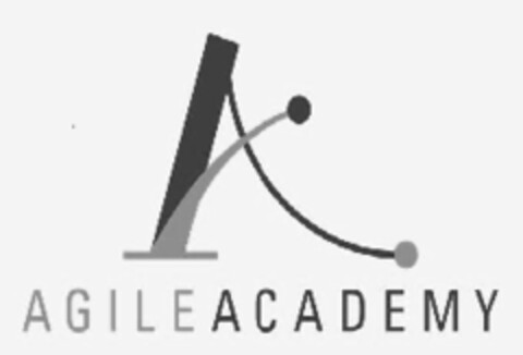 A AGILEACADEMY Logo (IGE, 06/12/2017)