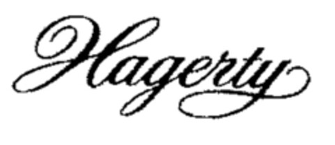 Hagerty Logo (IGE, 06/17/2015)