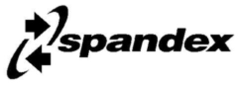 spandex Logo (IGE, 07/03/2009)