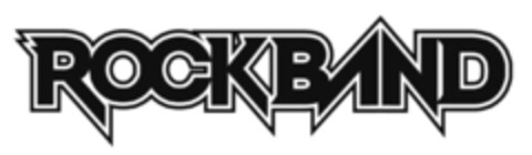 ROCKBAND Logo (IGE, 23.07.2007)