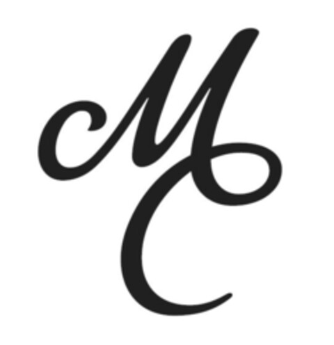 MC Logo (IGE, 07/12/2011)