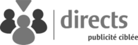 directs publicité ciblée Logo (IGE, 07/04/2017)