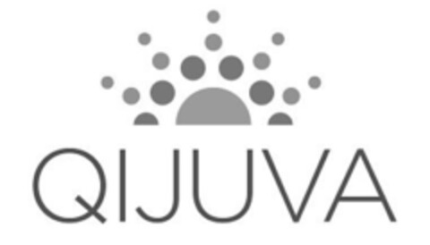 QIJUVA Logo (IGE, 31.07.2015)