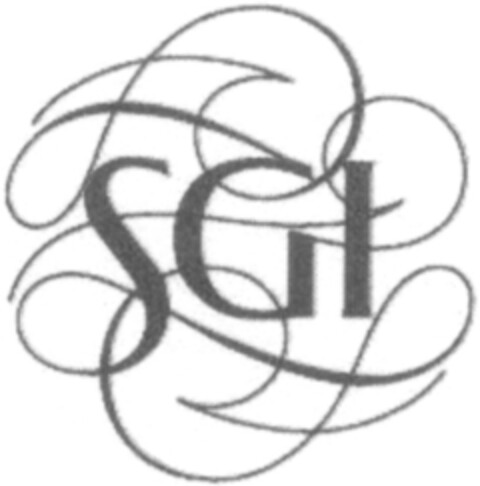 SGI Logo (IGE, 31.08.2012)