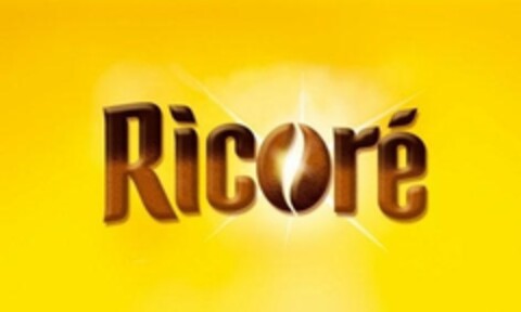 Ricoré Logo (IGE, 27.11.2006)