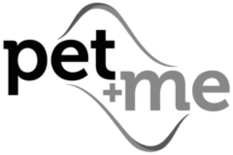 pet+me Logo (IGE, 05.09.2016)