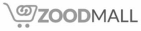 ZOODMALL Logo (IGE, 09/05/2017)