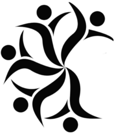  Logo (IGE, 06.02.2015)