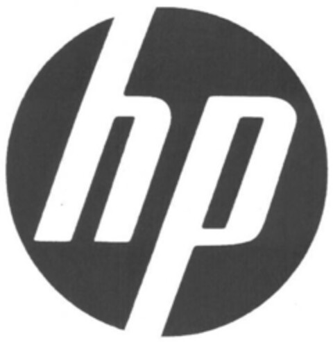 hp Logo (IGE, 12.10.2009)