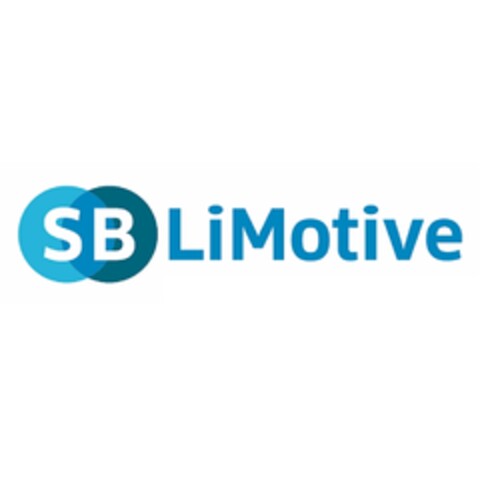 SB LiMotive Logo (IGE, 16.09.2008)