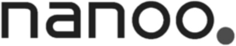 nanoo. Logo (IGE, 21.10.2011)