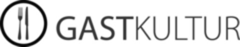 GASTKULTUR Logo (IGE, 30.10.2009)