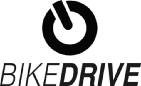 BIKEDRIVE Logo (IGE, 15.10.2014)