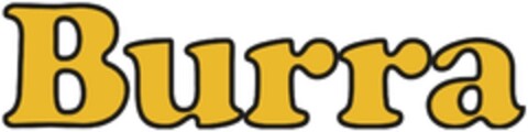 Burra Logo (IGE, 01.06.2012)