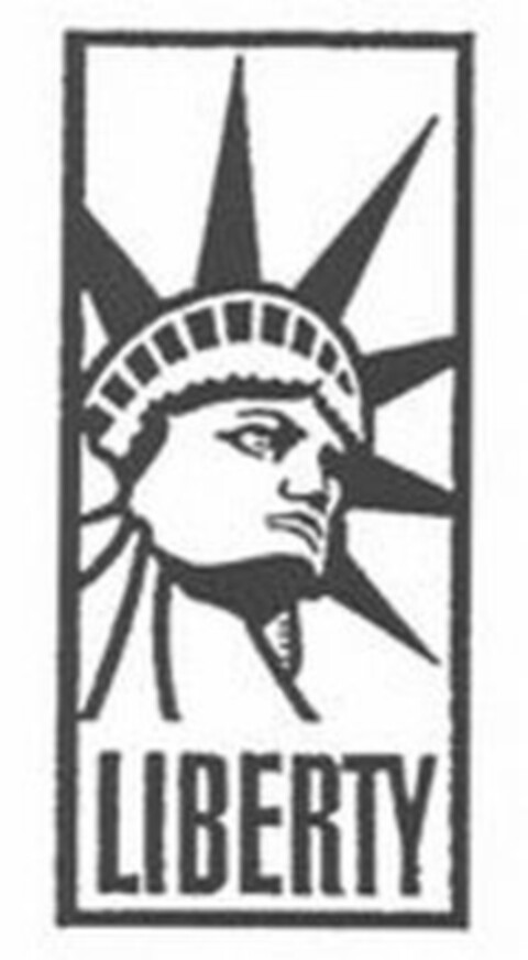 LIBERTY Logo (IGE, 08.11.2011)