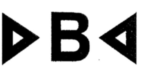 B Logo (IGE, 27.11.2007)