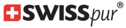 SWISSpur Logo (IGE, 04.12.2007)