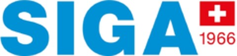 SIGA 1966 Logo (IGE, 03/16/2018)