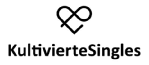 KultivierteSingles Logo (IGE, 18.06.2018)
