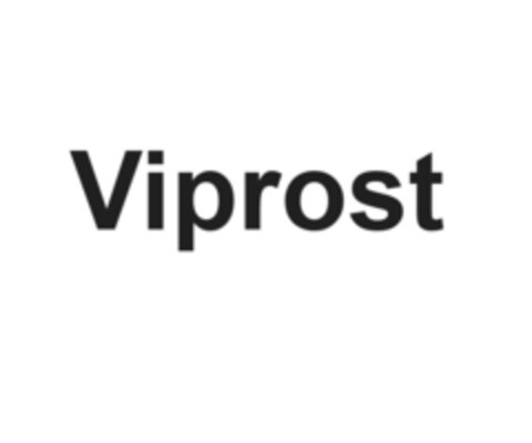 Viprost Logo (IGE, 06.07.2018)